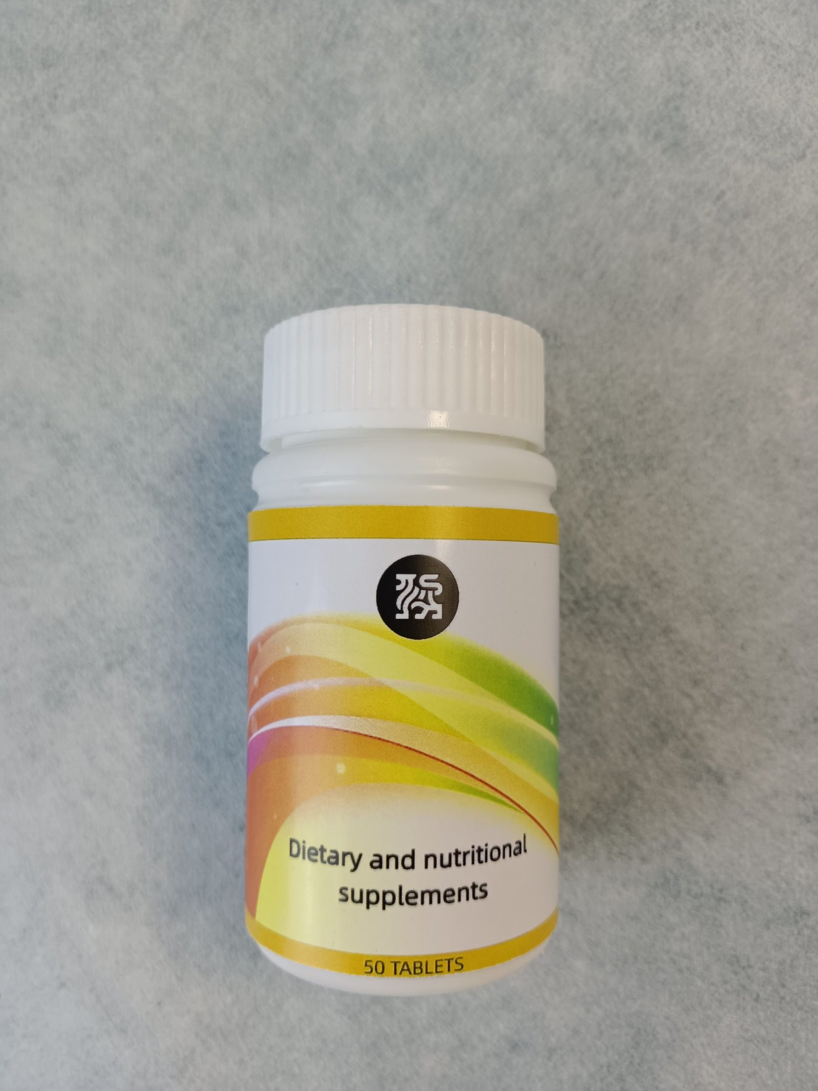 High Potency B-Complex Supplement – TIGERMEET Vitamin B1, B2, B6, B12 & Methylated Folate (Metafolin®) – Energy, Nerve & Brain Support – 50 Tablets - Image 2