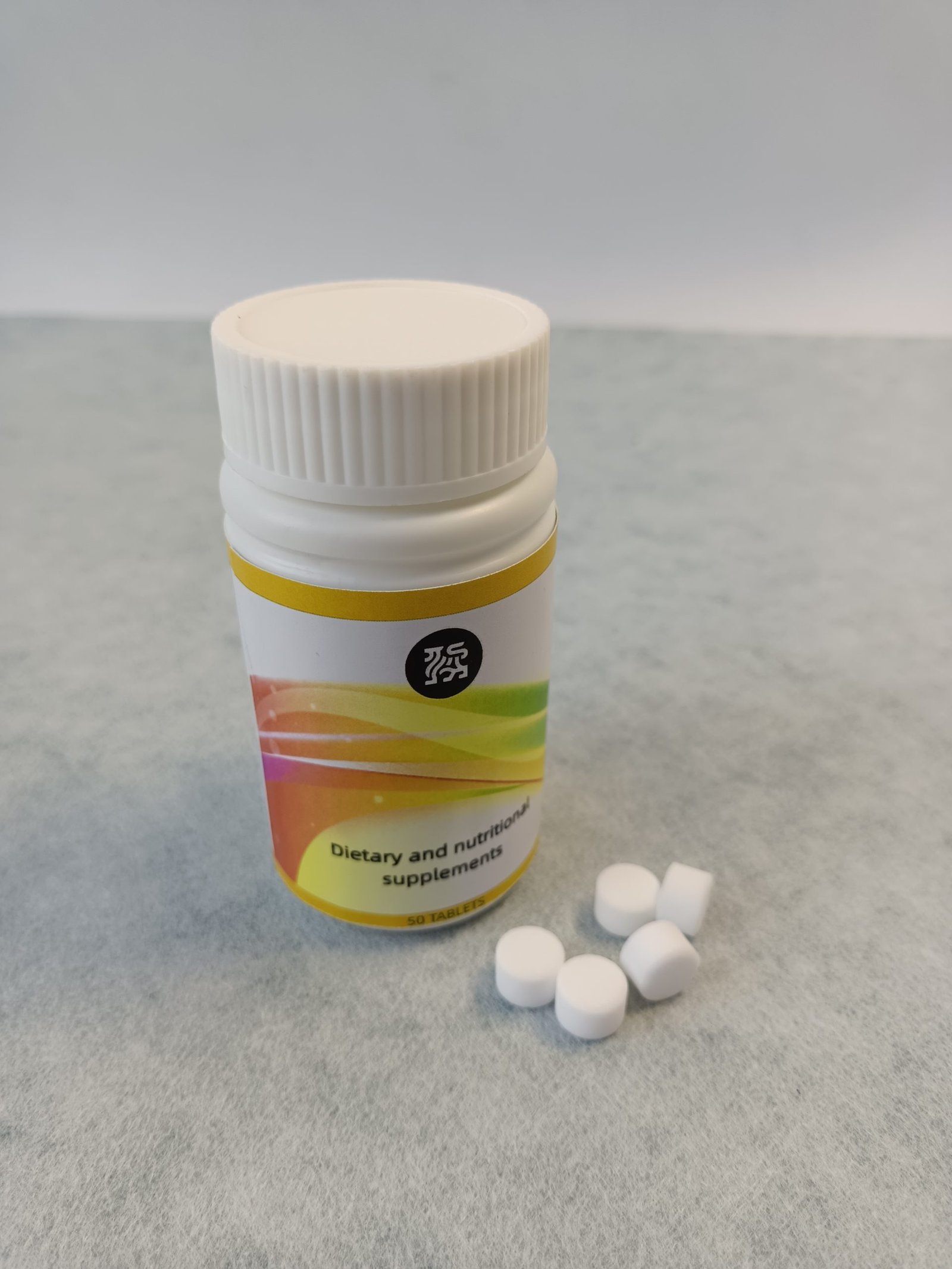 High Potency B-Complex Supplement – TIGERMEET Vitamin B1, B2, B6, B12 & Methylated Folate (Metafolin®) – Energy, Nerve & Brain Support – 50 Tablets - Image 4